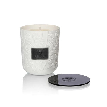 Callis Subtile kaars (200 gr) - Skin / Scent